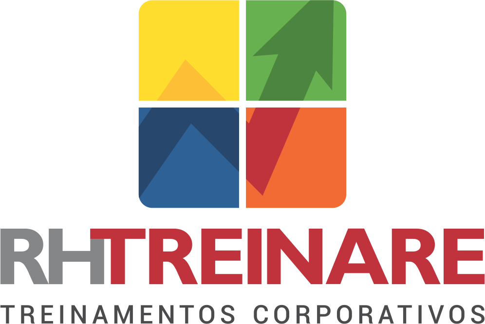 2 Curso De SST Com Foco No ESocial